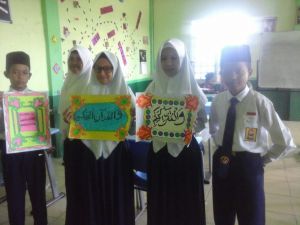 karya